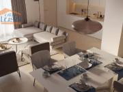 à venda Apartamento de alto padrão, Aveiro, Portugal