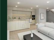 à venda Luxuoso apartamento, Aveiro