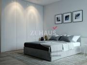 à venda Apartamento de alto padrão, Aveiro, Portugal