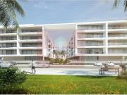 à venda Apartamento de alto padrão, Avenida 5 de...