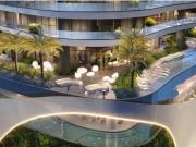 à venda Apartamento de alto padrão, Avenida Beira Mar,...