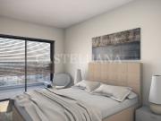 à venda Apartamento de alto padrão, Avenida Calouste...