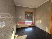 à venda Apartamento de alto padrão, Avenida Fernao de...