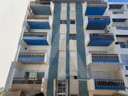 à venda Apartamento de alto padrão, Avenida Infante de...