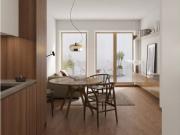 à venda Apartamento de alto padrão, Baixa Santo...