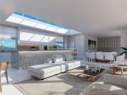 à venda Apartamento de alto padrão, Balneário Camboriú,...