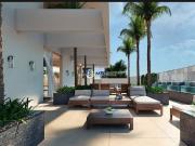 à venda Apartamento de alto padrão, Balneário Camboriú,...