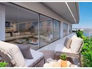 à venda Apartamento de alto padrão, Barreiro, Portugal