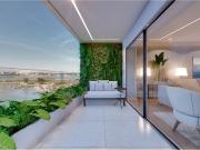 à venda Apartamento de alto padrão, Barreiro, Setúbal