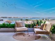 à venda Apartamento de alto padrão, Barreiro, Setúbal