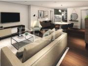 à venda Apartamento de alto padrão, Barreiros, Funchal,...