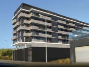 à venda Apartamento de alto padrão, Barrocas, Aveiro