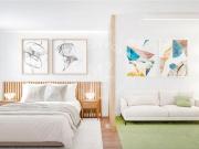 à venda Apartamento de alto padrão, Batalha Santo...