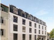 à venda Apartamento de luxo, Beato, Lisboa