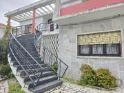 à venda Apartamento de alto padrão de 322 m2, Beja, Portugal
