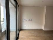 à venda Apartamento de alto padrão, Boavista Cedofeita,...