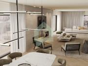 à venda Apartamento de alto padrão, Braga, Portugal