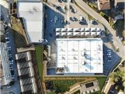 à venda Apartamento de alto padrão, Braga, Portugal