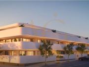 à venda Apartamento de alto padrão, Cabanas, Tavira, Faro