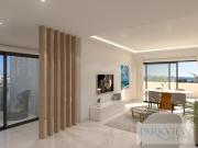 à venda Apartamento de alto padrão, Cabanas, Tavira, Faro