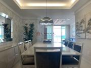 à venda Apartamento de alto padrão, Cabo Frio, Rio de...