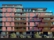 à venda Apartamento de alto padrão, Cais Fonte Nova, Aveiro