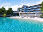 à venda Apartamento de alto padrão, Calheta, Portugal