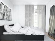 à venda Apartamento de alto padrão, Camoes Santo...