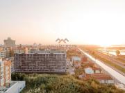 à venda Apartamento de alto padrão, Canal de Sao Roque,...