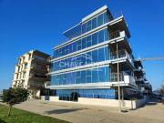 à venda Apartamento de alto padrão, Canidelo, Porto