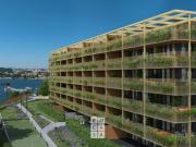 para alugar Apartamento de alto padrão de 158 m2,...