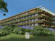 à venda Apartamento de alto padrão, Canidelo, Portugal