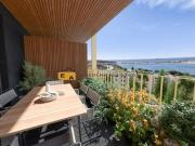 à venda Apartamento de alto padrão, Canidelo, Portugal