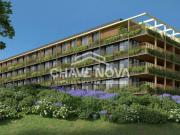 à venda Apartamento de alto padrão, Canidelo, Portugal