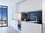 à venda Apartamento de alto padrão, Carmo, Funchal, Madeira