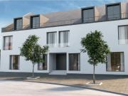 à venda Apartamento de alto padrão de 231 m2, Casal...