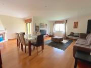 à venda Luxuoso apartamento de 215 m2, Alcoitao,... à venda Luxuoso apartamento de 215 m2, Alcoitao,...