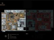 à venda Apartamento de alto padrão, Cascais e Estoril,...