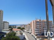 à venda Apartamento de alto padrão, Cascais e Estoril,...