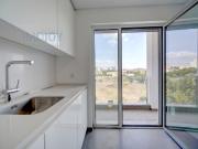 à venda Apartamento de luxo de 105 m2, Cascais, Lisboa