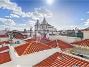 à venda Apartamento de alto padrão, Cascais e Estoril,...