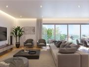 à venda Apartamento de alto padrão, Cascais e Estoril,... à venda Apartamento de alto padrão, Cascais e Estoril,...