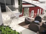 à venda Apartamento de alto padrão de 275 m2, Cascais e...