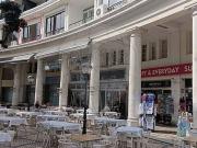 à venda Apartamento de luxo, Cascais, Lisboa