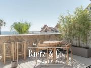 à venda Apartamento de alto padrão, Cascais e Estoril,...