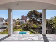 à venda Apartamento de alto padrão, Cascais e Estoril,...