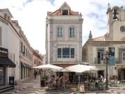 à venda Apartamento de luxo, Cascais, Lisboa