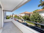 à venda Apartamento de alto padrão, Cascais e Estoril,...