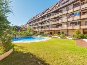 à venda Apartamento de alto padrão, Cascais e Estoril,...