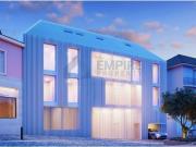 à venda Apartamento de alto padrão, Cascais, Lisboa